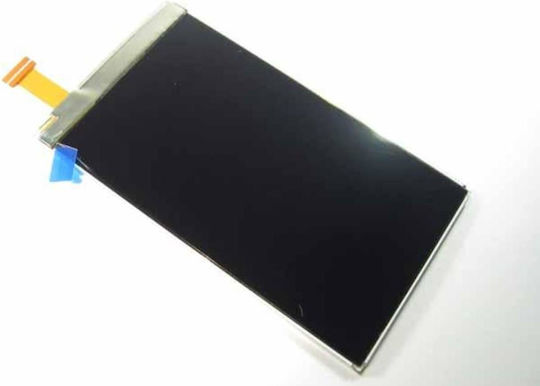 Nokia 500 C5-03 C6-00 Lcd Original