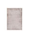 Greenwich Polo Club Varna Modern Bedroom Rug Sets 3 Pieces
