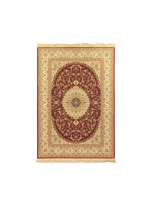 Royal Carpet 8351 Σετ Μοντέρνα Χαλιά Κρεβατοκάμ...