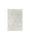 Newplan Milo 7648c Modern Schlafzimmer-Teppichsets Milo 7648c 5-16-MLO-7648C-SET067 2x150 1x210 3 Stück