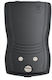 Cobra MR HH500 Rechargeable Battery