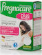 Vitabiotics Pregnacare Plus Vitamins 400mg Supliment pentru Sarcină 28 Comprimate 28 Capsule