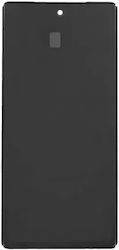 Google + Touch Pixel 9a G949-01306-00 2024 Ohne Rahmen