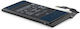 Съвместима Батерия Gukd8 Google Pixel 8 Pro Oem-equivalent