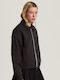 Women's Winter Jacket Black