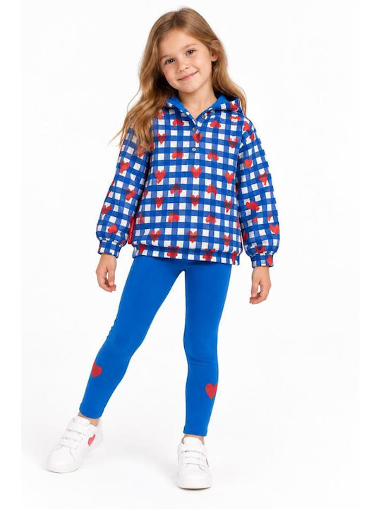 Agatha Ruiz De La Prada