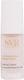 SVR Laboratoire Dermatologique Nikel Augenbefeuchter 15ml