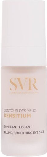SVR Laboratoire Dermatologique Nikel Augenbefeuchter 15ml