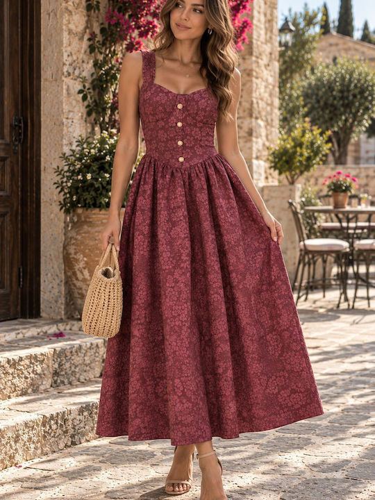 Dress Up