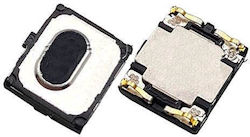 Huawei P9 Ear Speaker Original