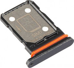 Oppo Sim Tray Reno13 Luminous Blue 612217000071 Oppo Sim Tray Reno13 Luminous Blue 612217000071