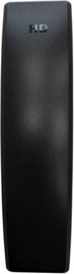 Handset Grandstream Grp260x Grp2624 Grp2634 Gstr-0414