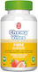 Vican Fibre Support 4000mg Special Food Supplement 60 Gummies Strawberry