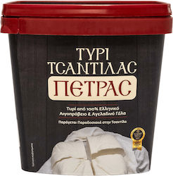 Brânză de piatră Tsandilas 400gr