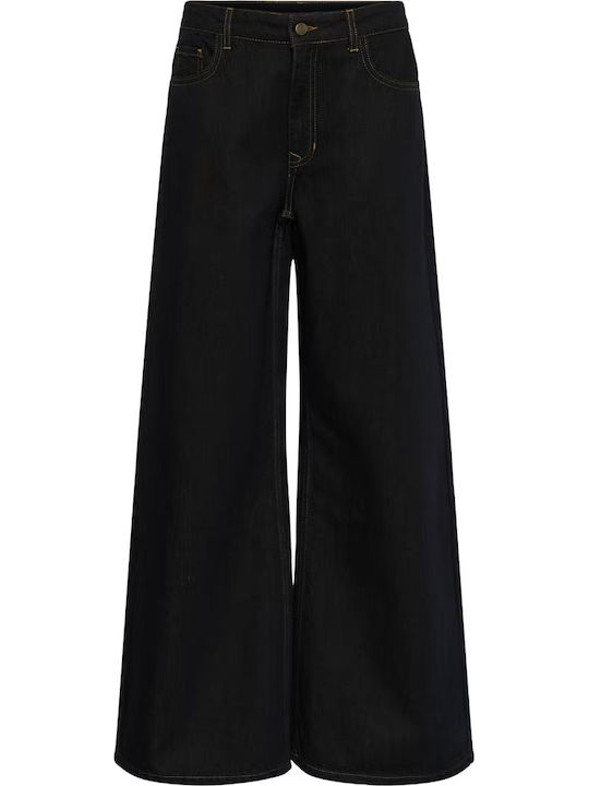 Women's Jean Pants