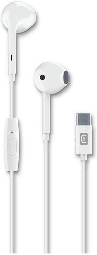 Type-c White