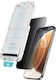 Benks Tempered Glass Omni Warrior Anti-drop Privacy Iphone 18 Pro