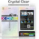 Lg G2 Mini D618 Screen Protector X-one Crystal 4h Antiscratch 0,3mm