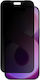 Amazingthing Radix +care Privacy Glass Iphone 18 Pro Mounting Frame 4896238012245
