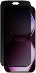 Amazingthing Titan +care Privacy Glass Iphone 18 Pro Max Mounting Frame 4896238012412 Amazingthing Titan +care Privacy Glass Iphone 18 Pro Max Mounting Frame 4896238012412