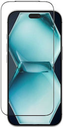 Amazingthing Titan Vision 30 Full Glass Tempered Glass Iphone 18 Pro 4896238013020 Amazingthing Titan Vision 30 Full Glass Tempered Glass Iphone 18 Pro 4896238013020