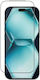 Amazingthing Titan Vision 30 Full Glass Tempered Glass Iphone 18 Pro 4896238013020
