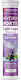 Forte Pharma Hydra Forté Light Legs 24 Ефервесцентни таблетки