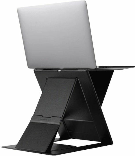 MOFT Laptop-Ständer Für Laptop