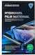 Mietubl Hydrogel Tpu Film Matte 50pcs