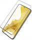 Mossily Screen Protector Tempered Glass Oneplus Nord 5