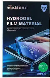 Mietubl Hydrogel Tpu Film Matte 1 Τεμάχιο Συσκευή Επιλογής Σας