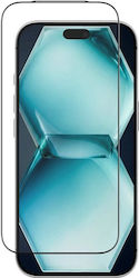 Amazingthing Titan +care Full Glass Tempered Glass Iphone 18 Pro Max Mounting Frame 4896238012375 Amazingthing Titan +care Full Glass Tempered Glass Iphone 18 Pro Max Mounting Frame 4896238012375
