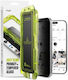 Sticlă de confidențialitate Ringke Easy Slide 2-pack iPhone 18 Pro Max Privacy 8800380462434