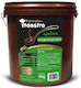 Starfoods Пралиново намазване 12000gr