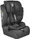 Lorelli Adventure Car Seat i-Size Black