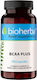Bioherba BCAA Plus 100 Капсули