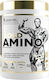 Kevin Levrone Amino 550 Таблетки