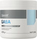 OstroVit Gaba 750mg 200gr 100ml