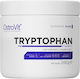 OstroVit L-триптофан 200гр