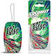 Parfum Auto Suspendat Feral Drift Collection Nitro Pulse 1 Bucată
