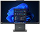 Lenovo 27" (Ultra 5-226V/16GB/512GB SSD/FHD/No OS)