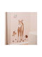 Little Dutch Kids Decorative Wall Sticker