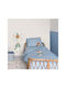 Little Dutch Kinder Wandsticker