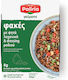 Starfoods Linsen 200g