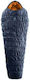 Deuter Sac de dormit Single Exosphere Blue