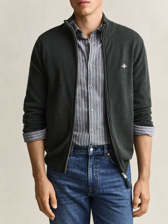 Gant Gant