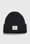 Funky Buddha Beanie Căciulă bărbătească tricota...