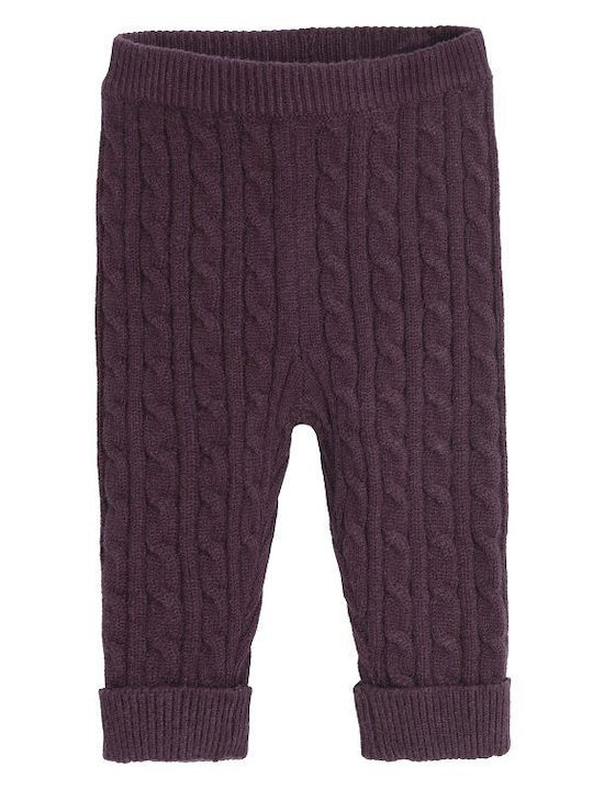 Cool Club Kids' Jeans Trousers Red Cool Club Kids' Jeans Trousers Red