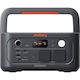 Jackery Explorer 500 v2 Електроцентрала 512Wh