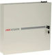 Hikvision Alarm System Accessories